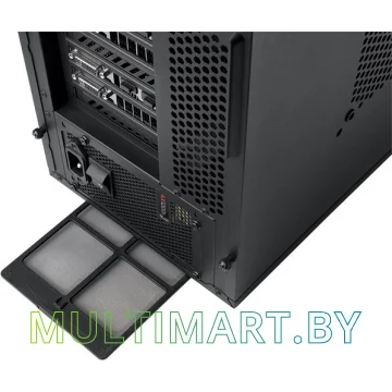 Корпус Corsair Carbide 200R (CC-9011023-WW) картинка 11